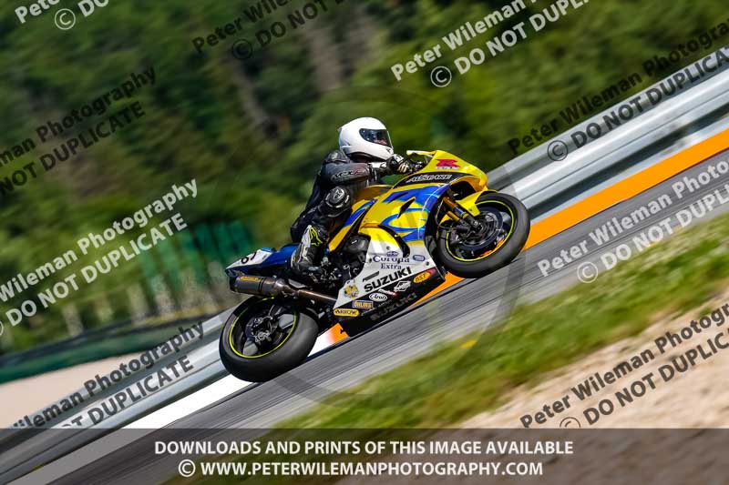 Brno;event digital images;motorbikes;no limits;peter wileman photography;trackday;trackday digital images